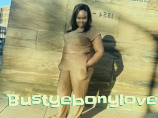 Bustyebonylover