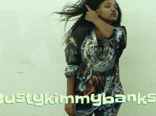 Bustykimmybanks