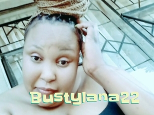 bustylana22 Wanna Meet