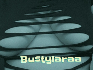 bustylaraa Wanna Meet