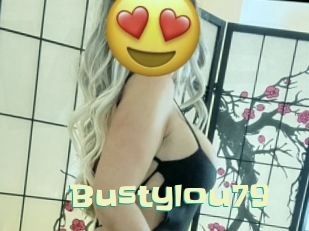 Bustylou79