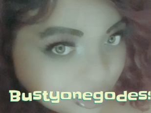 bustyonegodess Wanna Meet