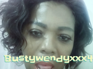 Bustywendyxxx47