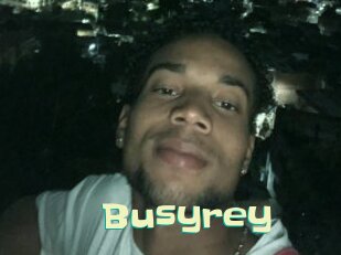 busyrey Wanna Meet