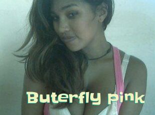 Buterfly_pink