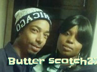 Butter_scotch27