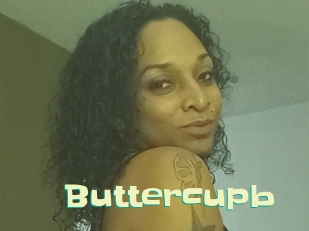 Buttercupb