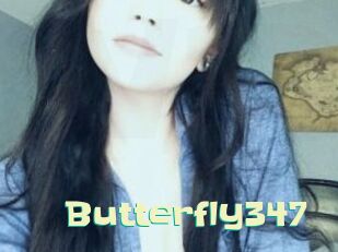 Butterfly347