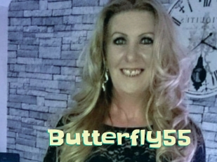 Butterfly55