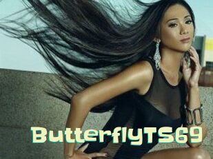 ButterflyTS69