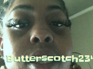 Butterscotch234