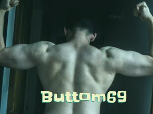 Buttom69