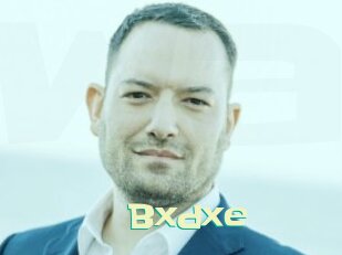 Bxdxe