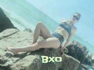 Bxo