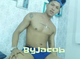 ByJacob