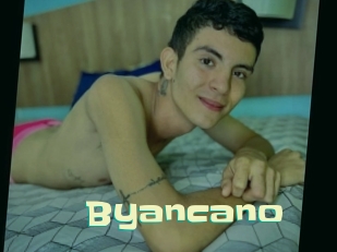 Byancano
