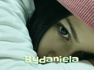 Bydaniela