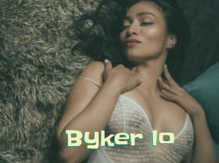 byker_lo Wanna Meet