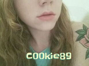 C00kie89