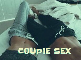 C0Up1E_SEX