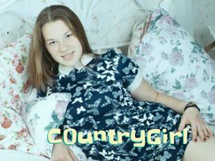 C0untryGirl Wanna Meet