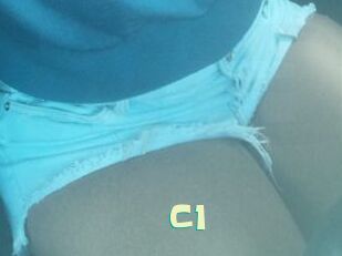 C1