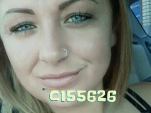 C155626 Wanna Meet