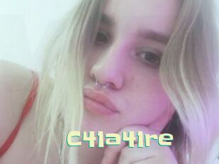 C41a41re