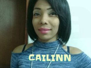 CAILINN