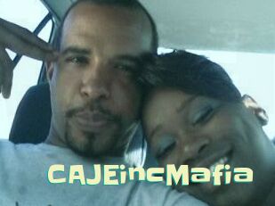 CAJEincMafia