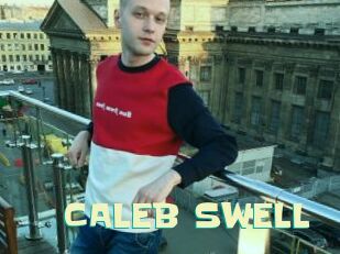 CALEB_SWELL