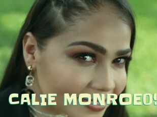 CALIE_MONROE09
