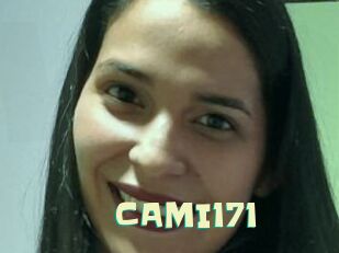 CAMI171