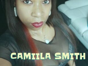 CAMIILA_SMITH