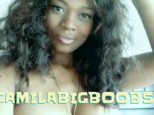 CAMILABIGBOOBS