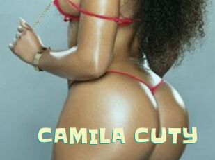 CAMILA_CUTY