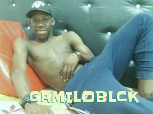 CAMILOBLCK