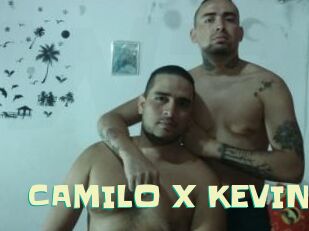 CAMILO_X_KEVIN