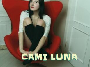 CAMI_LUNA