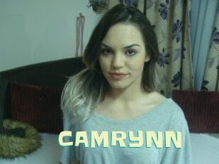 CAMRYNN