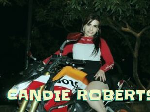 CANDIE_ROBERTS