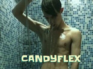 CANDY_FLEX