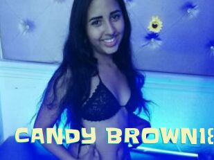 CANDY_BROWN18