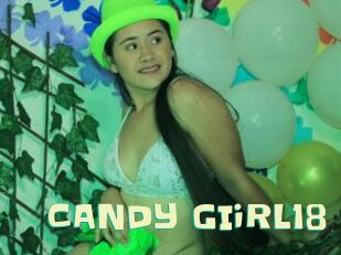 CANDY_GIiRL18