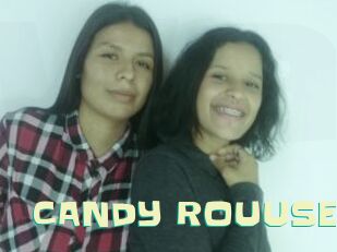 CANDY_ROUUSE