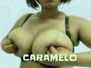 _CARAMELO_