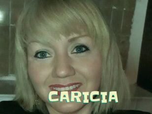 CARICIA