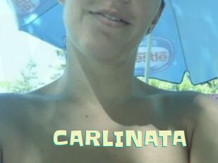 CARLINATA