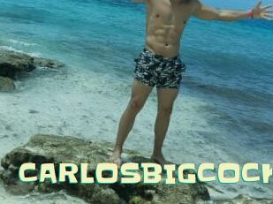 CARLOSBIGCOCK