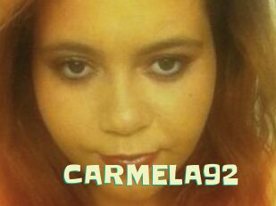 CARMELA92